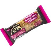Blackfriars Flapjack - 110 g, ovoce