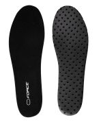 tretry FORCE ROAD NEXIS, bílé 41