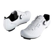 tretry FORCE ROAD NEXIS, bílé 45