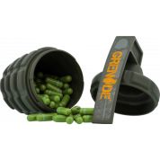 Grenade Thermo Detonator