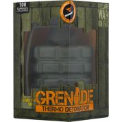 Grenade Thermo Detonator
