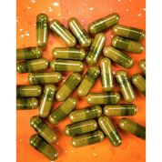 Grenade Thermo Detonator