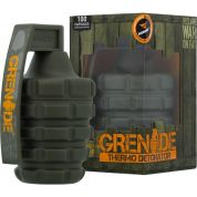 Grenade Thermo Detonator