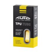 duše TUFO MTB TPU 29 x 2,1-2,5 gal. ventil FV60