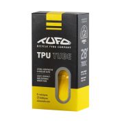 duše TUFO GRAVEL TPU 36-43/622 gal. ventil FV60 duše TUFO GRAVEL TPU 36-43/622 gal. ventil FV60