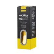 duše TUFO ROAD TPU 25-32/622 gal. ventil FV60