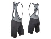 AUTHOR Kraťasy lacl Men Sport X7 ARP Endurance S (černá)