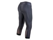 AUTHOR Kalhoty 3/4 Lady Sport X8 Endurance S (černá)