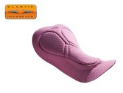 AUTHOR Boxerky Lady X7 Endurance XL (černá) AUTHOR Boxerky Lady X7 Endurance XL (černá)