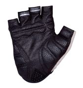 AUTHOR Rukavice Men Elite Gel k/p XL (bílá/černá)