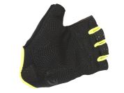 AUTHOR Rukavice Men ARP k/p L (14A žlutá-neonová/černá/bílá) AUTHOR Rukavice Men ARP k/p L (14A žlutá-neonová/černá/bílá)