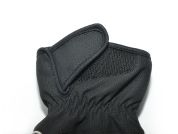 AUTHOR Rukavice Arctic L (černá)