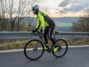 AUTHOR Návleky boty WinterProof M 40-42 (žlutá-neonová/černá) AUTHOR Návleky boty WinterProof M 40-42 (žlutá-neonová/černá)