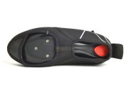 AUTHOR Návleky boty Winter Neoprene L 43-44 (černá)