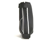 AUTHOR Návleky boty Winter Neoprene XL 45-46 (černá)