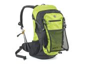 AUTHOR Batoh A-B Twister X7 (černá/šedá) AUTHOR Batoh A-B Twister X7 (černá/šedá)