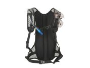 AUTHOR Batoh A-B Turbo X7  (černá/šedá)