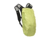 AUTHOR Batoh A-B Turbo X8  (černá/zelená)