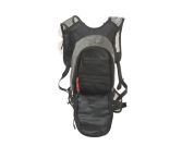 AUTHOR Batoh A-B Cyclone X8 (černá/zelená) AUTHOR Batoh A-B Cyclone X8 (černá/zelená)