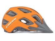 AUTHOR Přilba Creek HST 54-57cm (161 oranžová) AUTHOR Přilba Creek HST 54-57cm (161 oranžová)