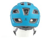 AUTHOR Přilba Creek HST 57-60cm (162 modrá)