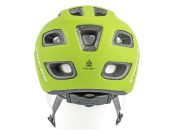 AUTHOR Přilba Creek HST 54-57cm (163 zelená) AUTHOR Přilba Creek HST 54-57cm (163 zelená)