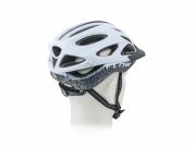 AUTHOR Přilba Flow Inmold X9 58-61cm (205 bílá/černá-matná)