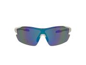 AUTHOR Brýle Vision LX  (bílá-matná)