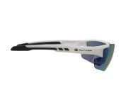 AUTHOR Brýle Vision LX  (bílá-matná)