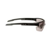 AUTHOR Brýle Vision LX HC 50.3  (šedá-matná)