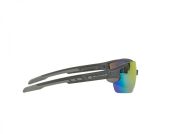 AUTHOR Brýle Vision LX SBRIGHT Orange 65 & RedRevo 13  (šedá-matná)