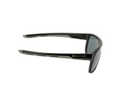 AUTHOR Brýle Combe (černá-matná) AUTHOR Brýle Combe (černá-matná)