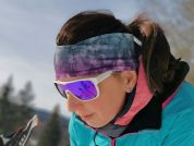 AUTHOR Brýle Combe (černá-matná) AUTHOR Brýle Combe (černá-matná)