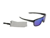 AUTHOR Brýle Combe (bílá-matná) AUTHOR Brýle Combe (bílá-matná)