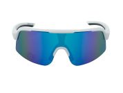 AUTHOR Brýle Shadow (bílá-matná) AUTHOR Brýle Shadow (bílá-matná)