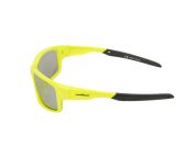 AUTHOR Brýle Indee (žlutá-neonová) AUTHOR Brýle Indee (žlutá-neonová)