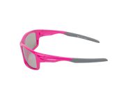 AUTHOR Brýle Indee  (růžová-neonová)