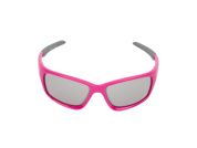 AUTHOR Brýle Indee  (růžová-neonová)