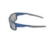 AUTHOR Brýle Indee  (modrá)