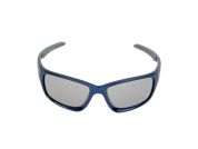 AUTHOR Brýle Indee  (modrá)