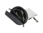 AUTHOR Brýle Shadow Photochromic (šedá-matná) AUTHOR Brýle Shadow Photochromic (šedá-matná)