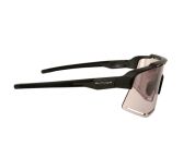 AUTHOR Brýle Zephyr HCVISION 50.3 (šedá-matná) AUTHOR Brýle Zephyr HCVISION 50.3 (šedá-matná)