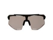 AUTHOR Brýle Zephyr HCVISION 50.3 (šedá-matná) AUTHOR Brýle Zephyr HCVISION 50.3 (šedá-matná)