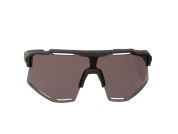 AUTHOR Brýle Zephyr HCVISION 22  (šedá-matná)