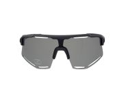 AUTHOR Brýle Zephyr Polarized Pro 30.5  (šedá-matná)