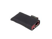 AUTHOR Nářadí AHT Expert 19   (červená/stříbrná)