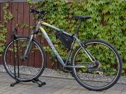 AUTHOR Stojan na kolo CC WS97  (černá)