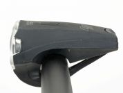 AUTHOR Světlo př. A-Nero 300 lm USB (černá) AUTHOR Světlo př. A-Nero 300 lm USB (černá)