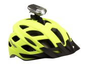 AUTHOR Světlo př. A-Solaris 300 lm USB (černá) AUTHOR Světlo př. A-Solaris 300 lm USB (černá)