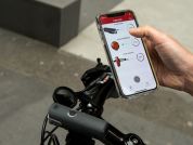 CATEYE Světlo zad. CAT TL-NW100K SYNCKinetic CATEYE Světlo zad. CAT TL-NW100K SYNCKinetic